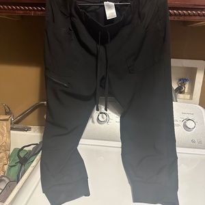 Heartsoul Joggers